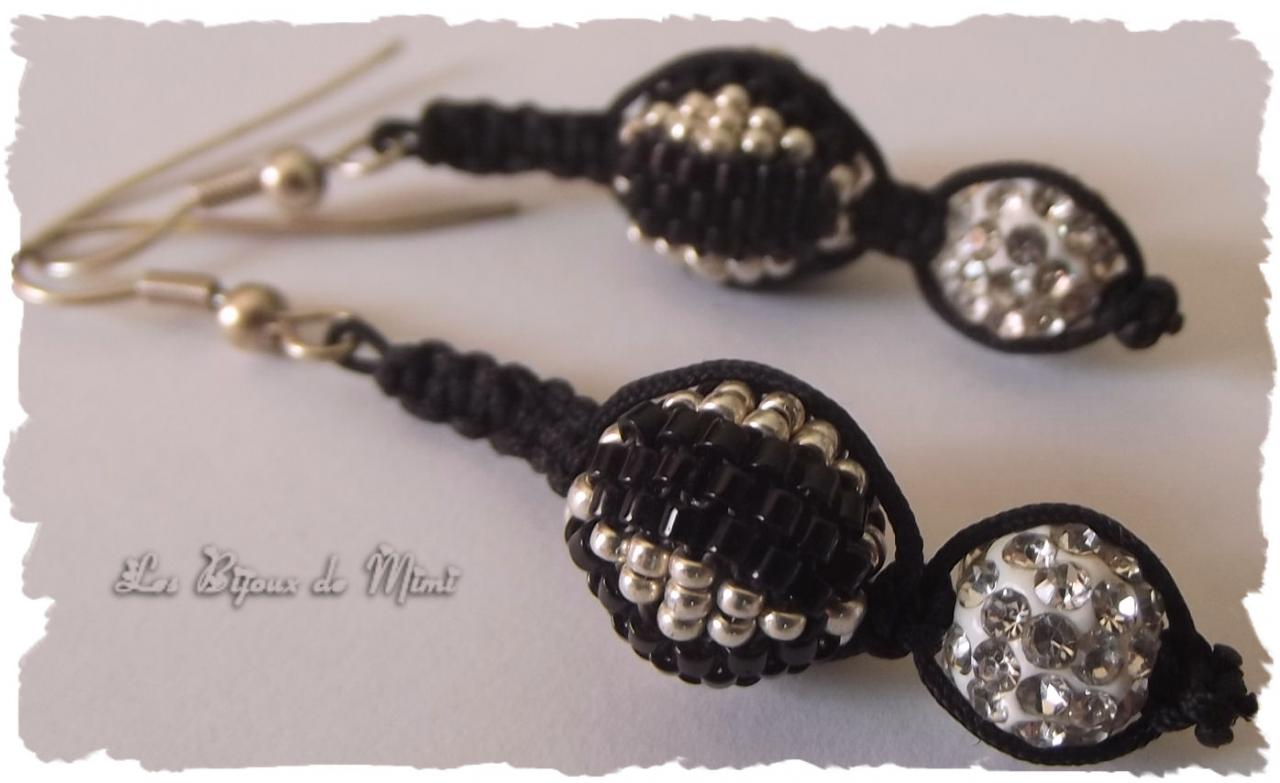 B.O. Shamballa