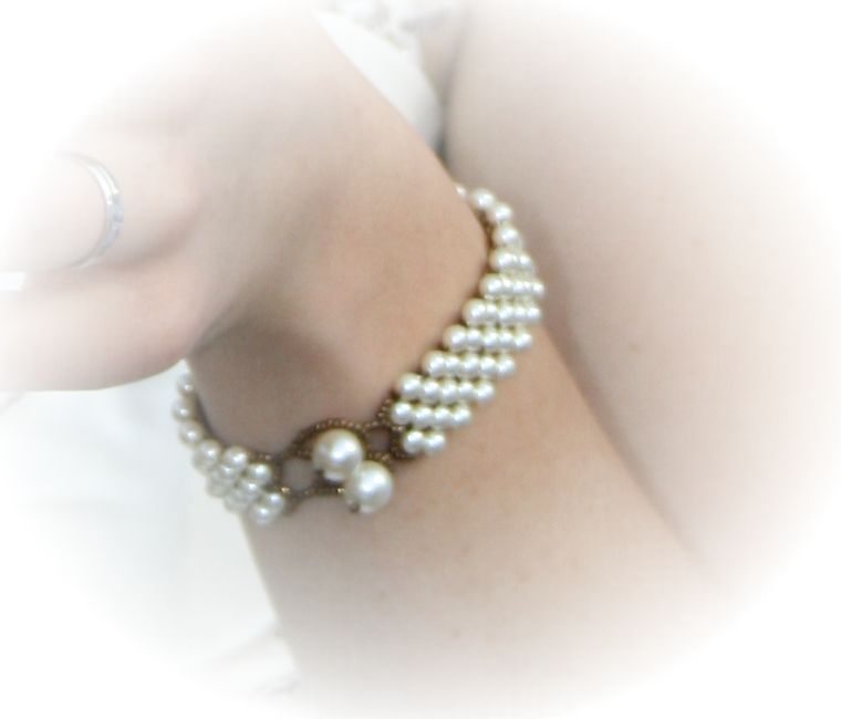 Bracelet2