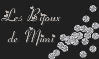 Carte Virtuelle