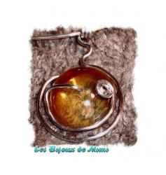 Pendentif Citron1.jpg