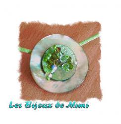 Pendentif Menthe.jpg