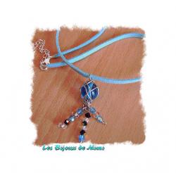 Collier Boule Bleue.jpg