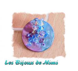 Pendentif Bleu-Mauve.jpg