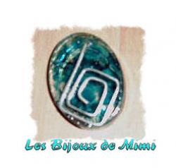 Pendentif Turquoise.jpg