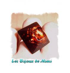 Bague Chocolat.jpg