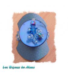 Bague Bleue.jpg