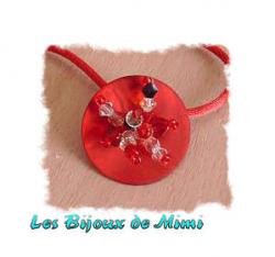 Pendentif Cerise.jpg