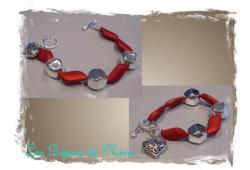 Bracelet-Rouge-Argent.jpg