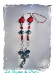 Sautoir-Rouge-Argent-5.jpg