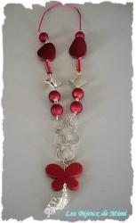 Sautoir-Rouge-Argent.jpg