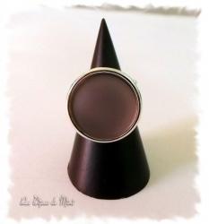 Bague
