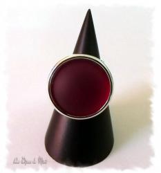 Bague