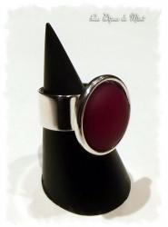Bague