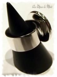 Bague