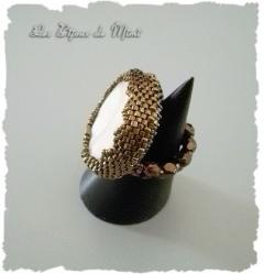 Bague2