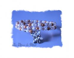 bracelet-sylvie1-1.jpg