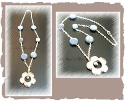 collier-fleur.jpg