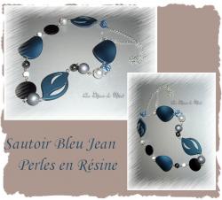 sautoir-bleu-jean.jpg