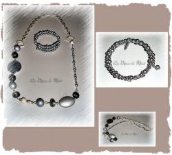 sautoir-bracelet-gris.jpg