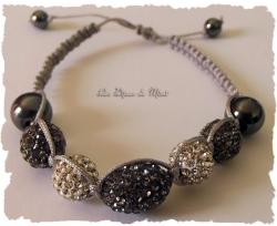 Shamballa